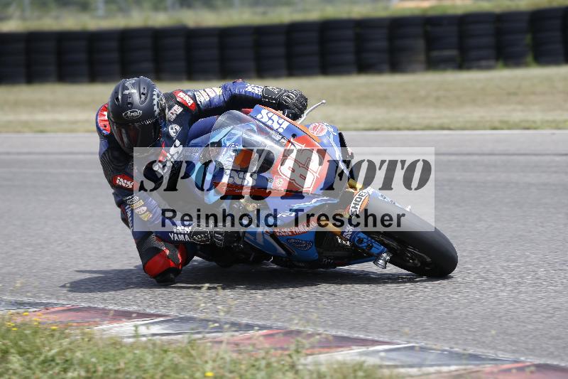 Archiv-2025/30 23.06.2025 Get Faster Caremotion ADR/Gruppe rot/85